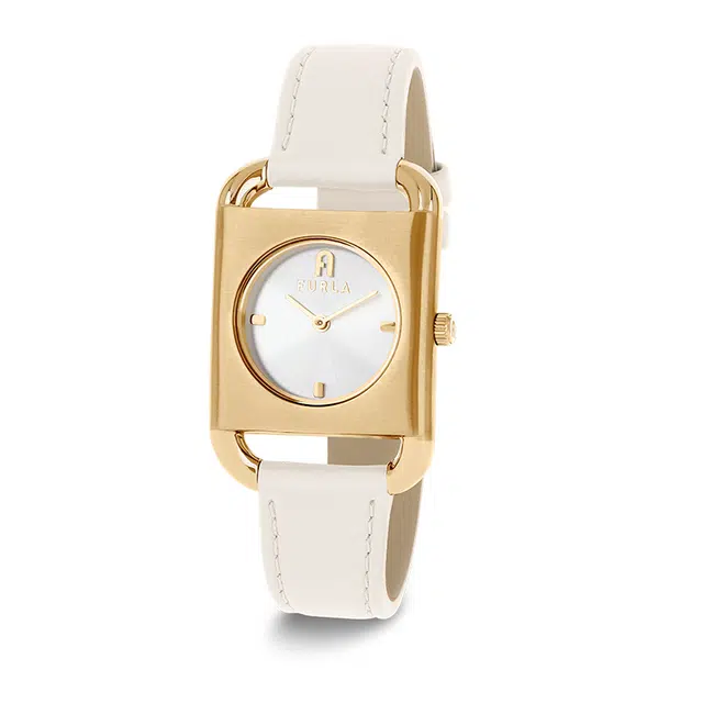 FURLA ARCO SQUARE 28MM