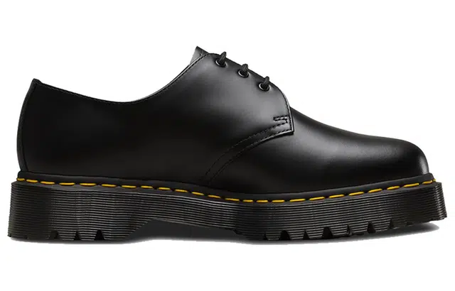 Dr.Martens 1461 Bex JK