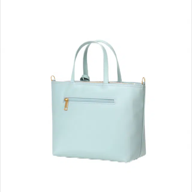 HAZZYS Tote