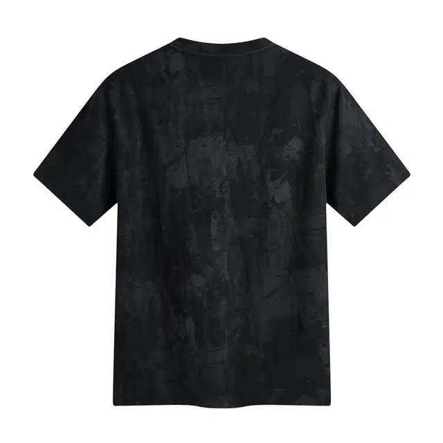 FAIRWHALE T
