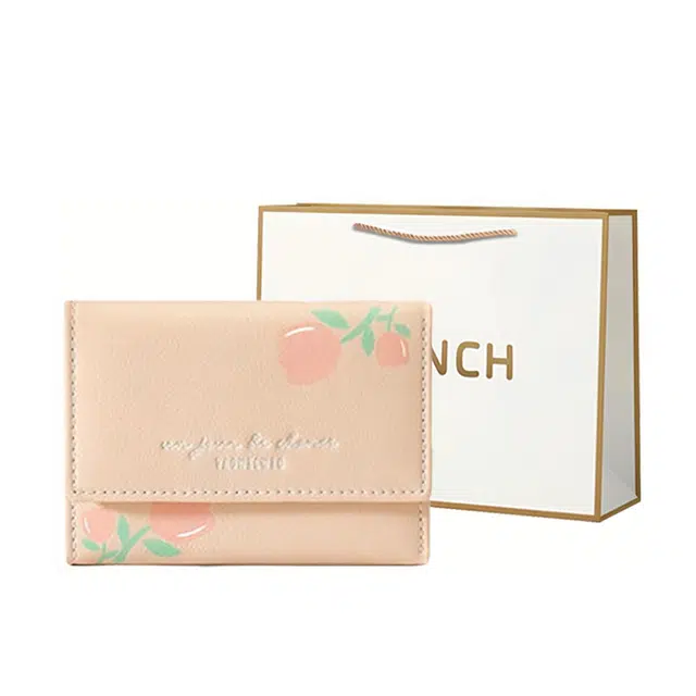 BRINCH PU