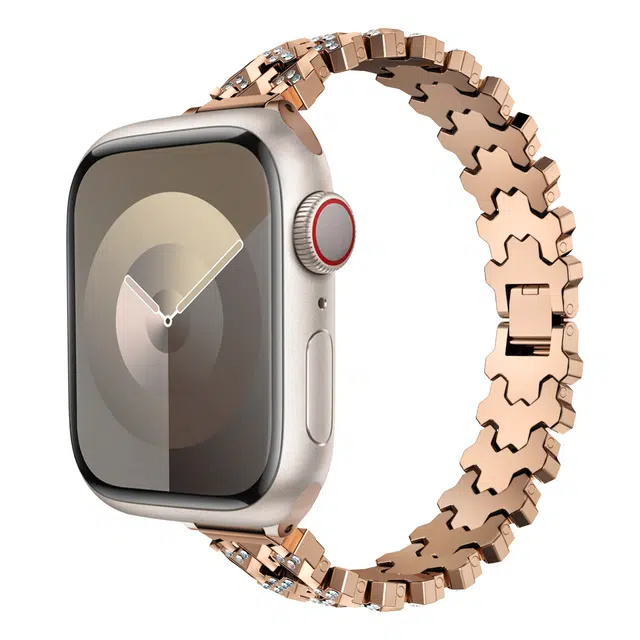 Penc iwatch apple watchs9s87654se