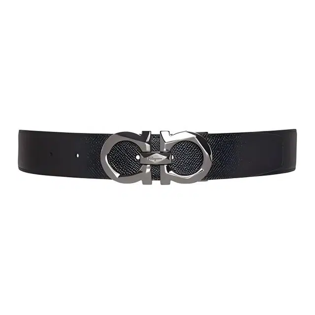 FERRAGAMO 3.4CM