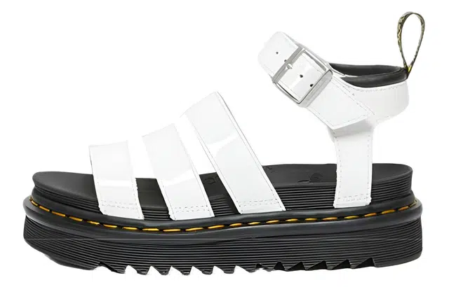 Dr.Martens Blaire