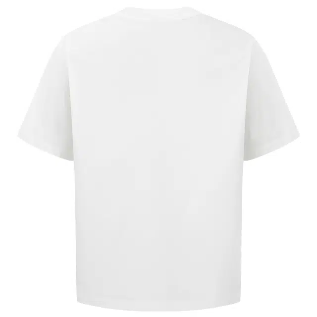 zomuros cleanfit T