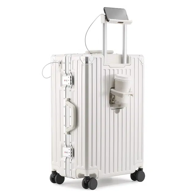 HLA ABS+PC 20
