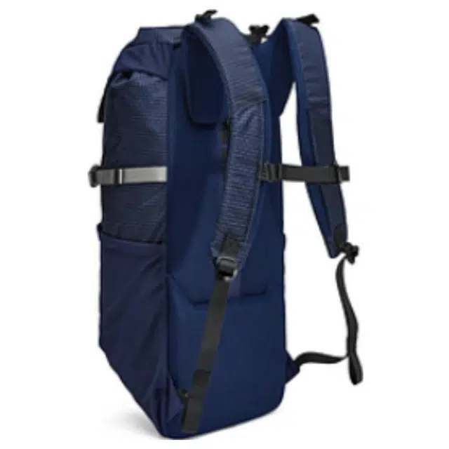 Skechers 26L