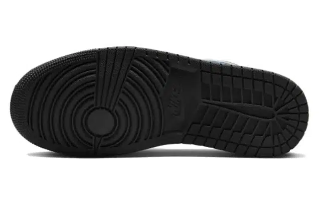 Jordan Air Jordan 1