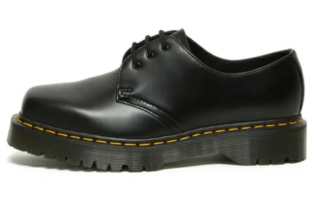 Dr. Martens