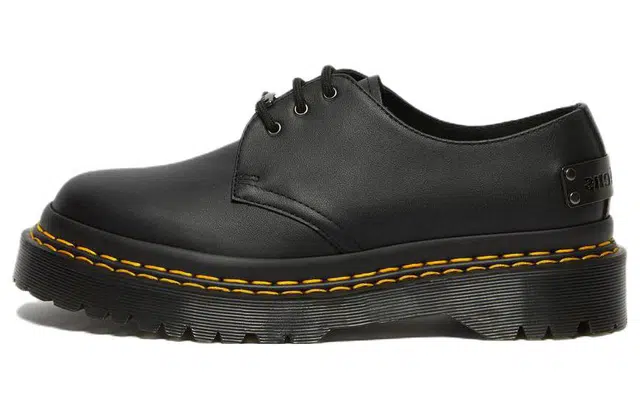 Dr. Martens
