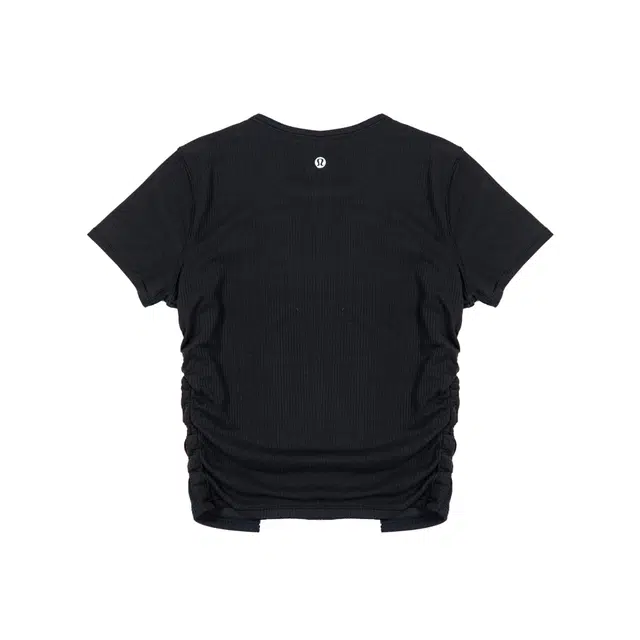 lululemon T