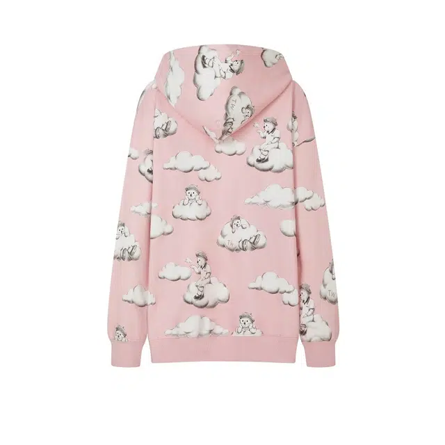 Teenie Weenie SS23