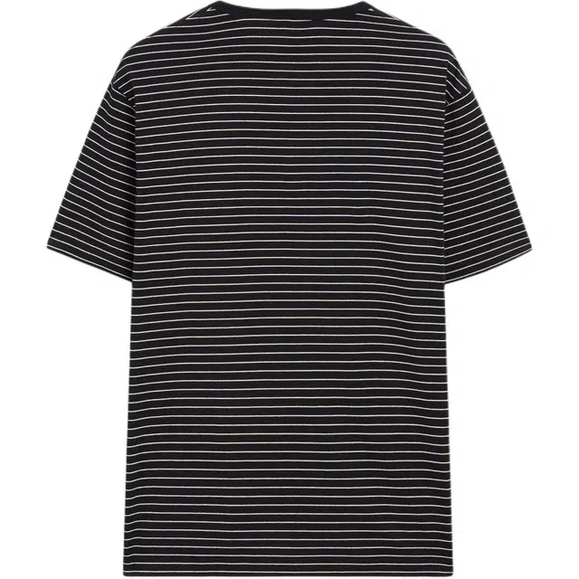 Massimo Dutti T