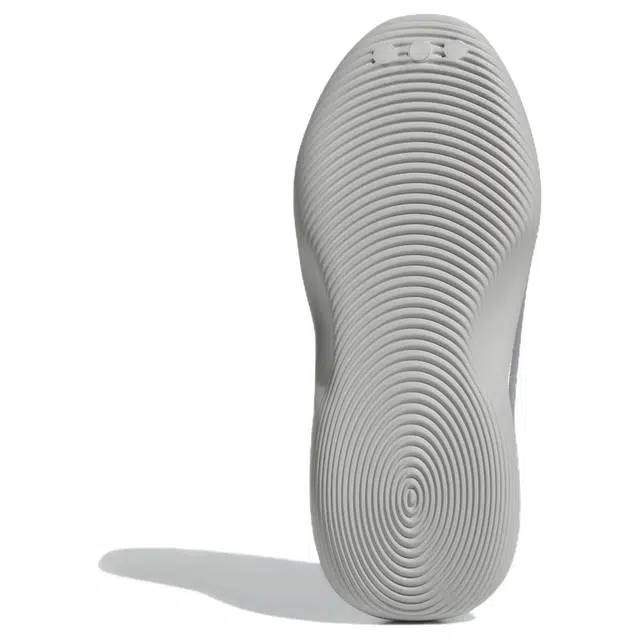 adidas adiFOM IIInfinity Mule 003