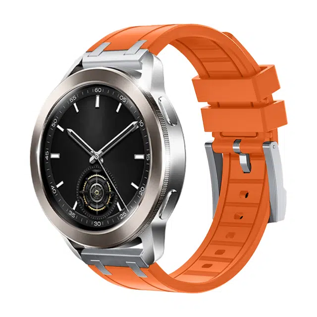 Penc iwatch Watch s3s2s1proColor12AP