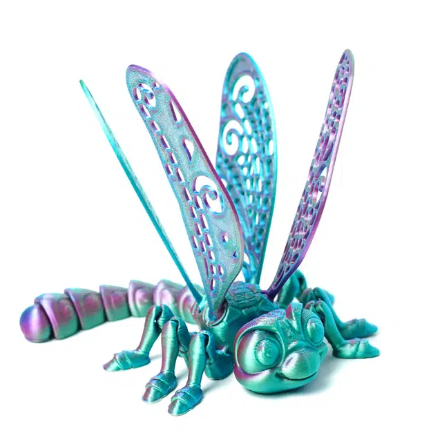 3D