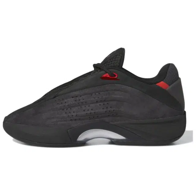 adidas originals CRAZY IIINFINITY 130