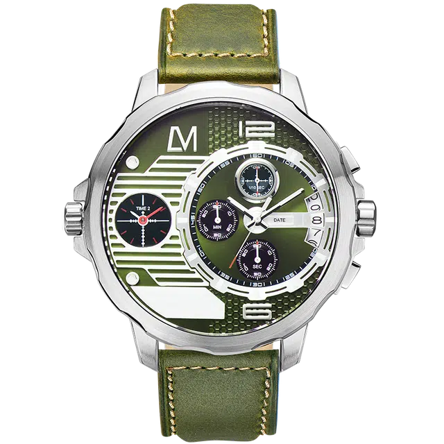 LINMIRA LM684L3A