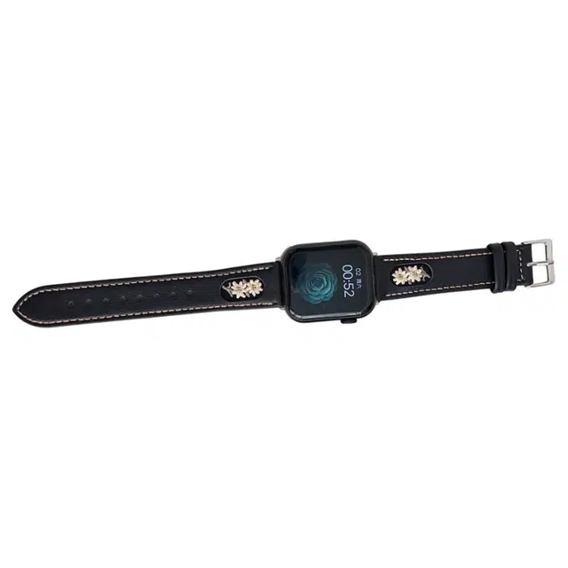Applewatch S9S8SE76543