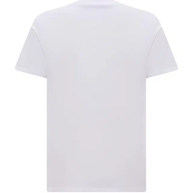 VERSACE JEANS COUTURE LogoT