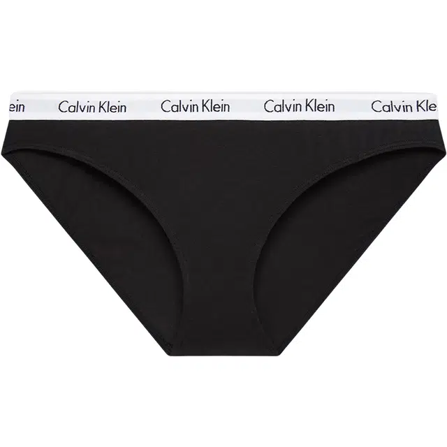 CKCalvin Klein