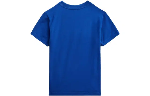 Polo Ralph Lauren T