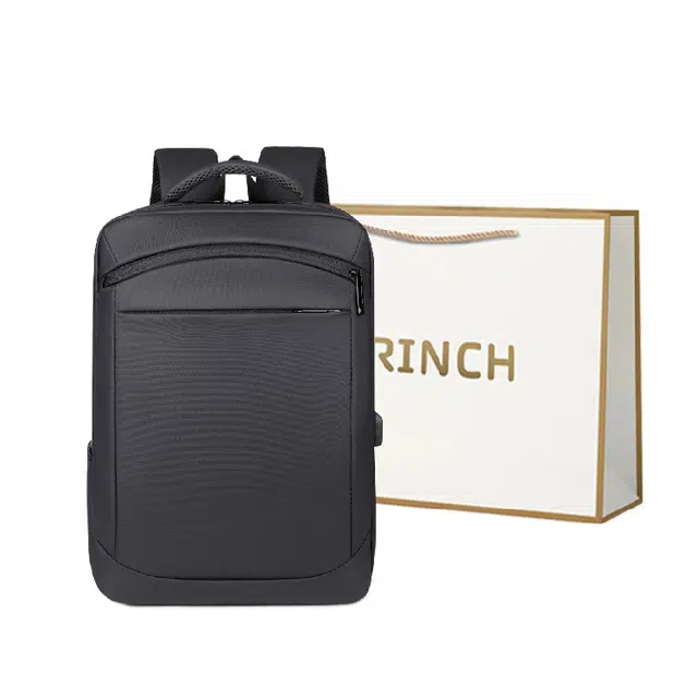 BRINCH