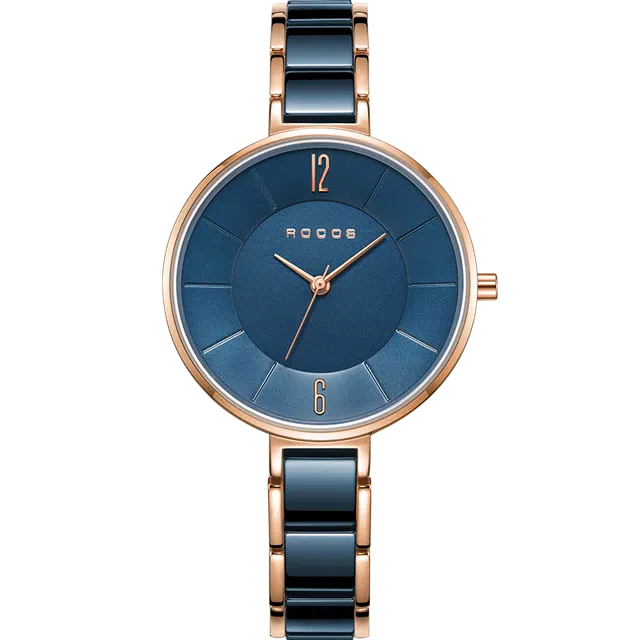 ROCOS 30 R0309L