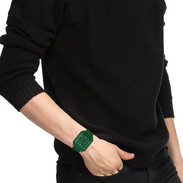 LACOSTESTUDIO 36mm 50 2011250