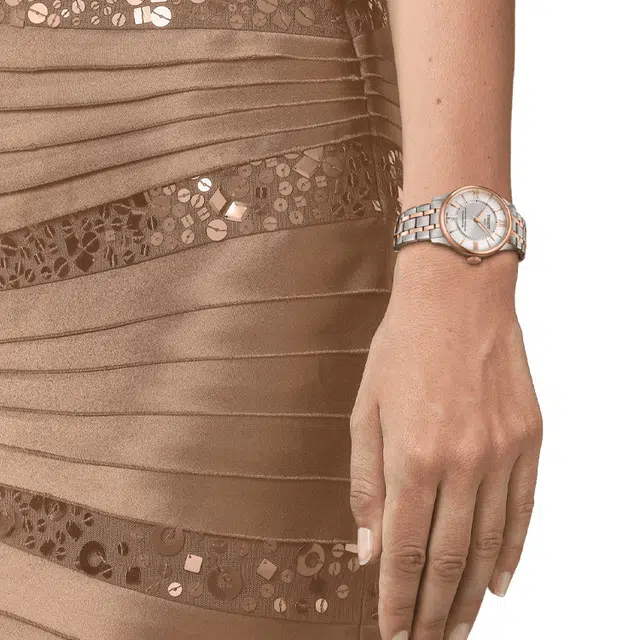 Tissot T139.207.22.038.00