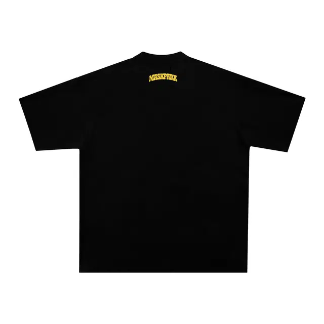 MASKPARK T