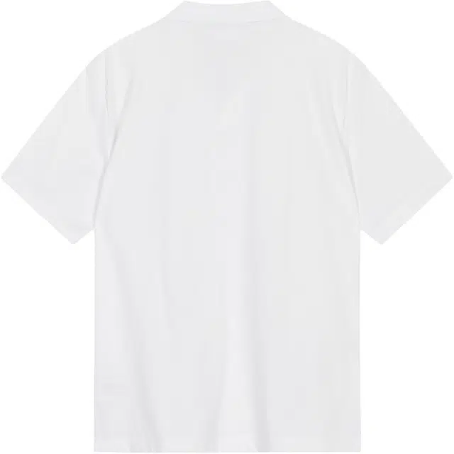 CALVIN KLEIN Jeans T