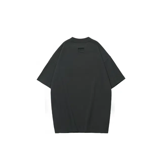 xVESSEL T