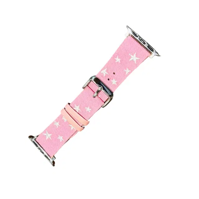Applewatch S9S8SE76543