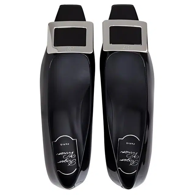 Roger Vivier