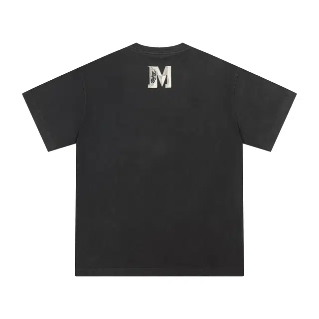MEDM SS24T