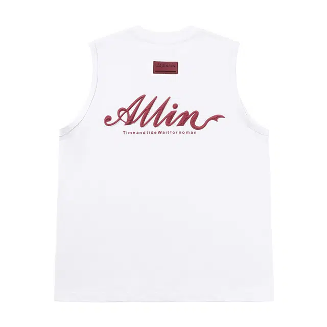 ALL IN