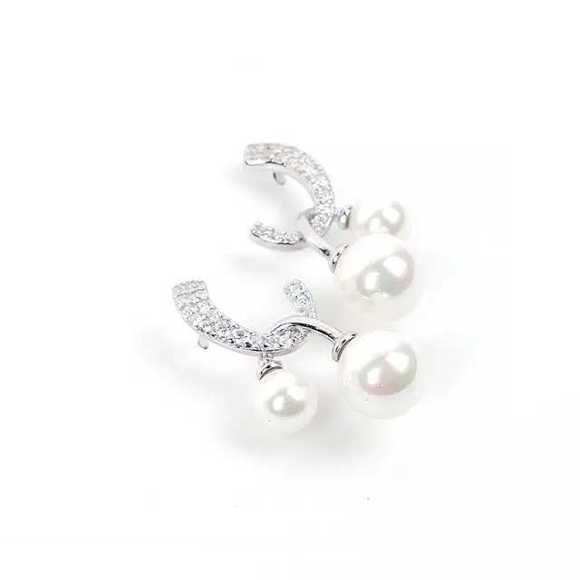 LINKY Laboratory ins S925