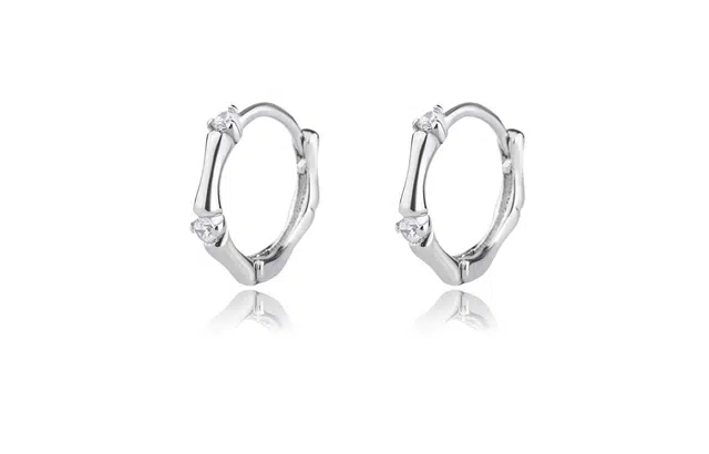 RINGLOVE ins