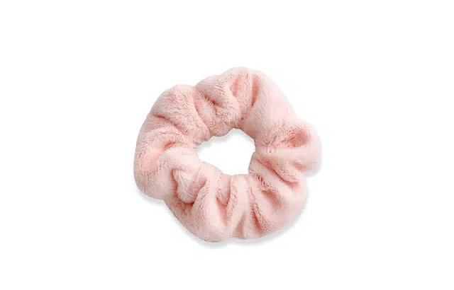 RINGLOVE