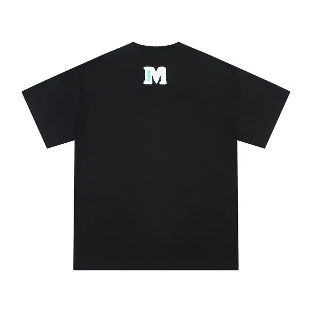 MEDM SS24 MCP T