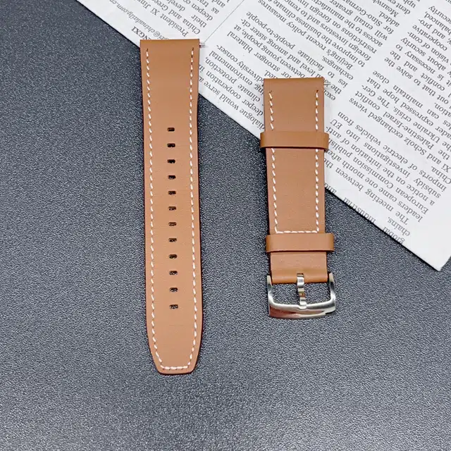 MQ watch3 GT234pro 22mm