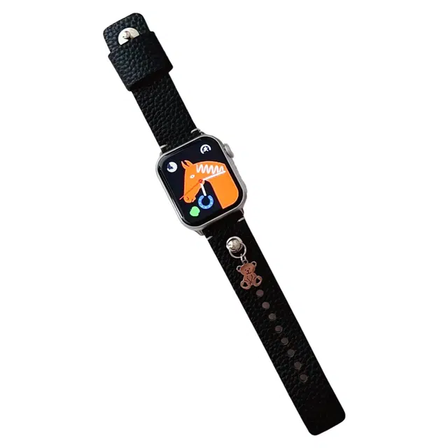 Applewatch S9S8SE76543