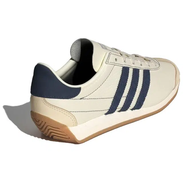 adidas originals COUNTRY OG