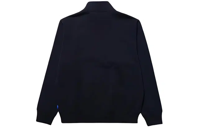 UNDEFEATED SS24 logo