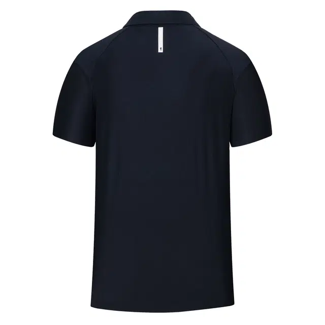 SEPTWOLVES Polo