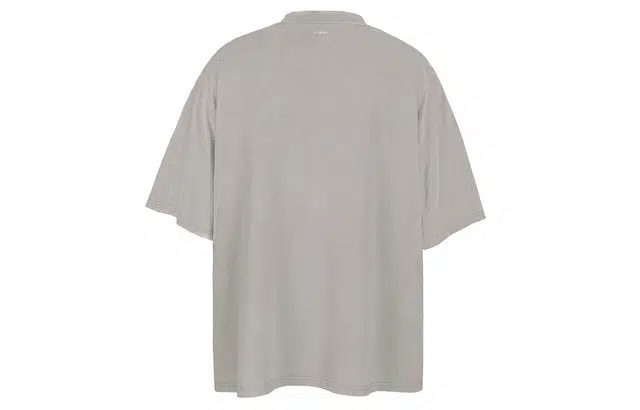 UNDERWATER T