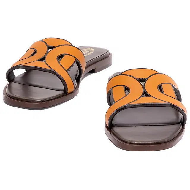 TOD'S
