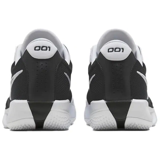 Nike Air Zoom G.T. Cut Academy EP