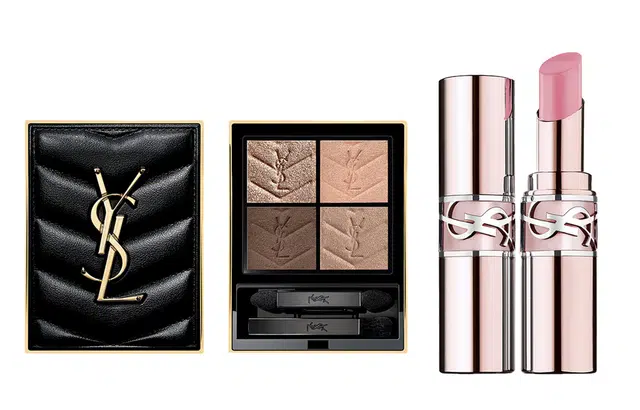 YSL
